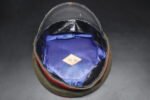 WWII Imperial Japanese Army Visor Cap - Image 5