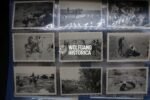 Deutsches Afrikakorps (DAK) Photolot - Image 4