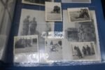 Deutsches Afrikakorps (DAK) Photolot - Image 5