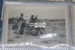 Deutsches Afrikakorps (DAK) Photolot - Image 7