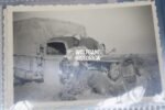Deutsches Afrikakorps (DAK) Photolot - Image 10