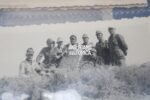 Deutsches Afrikakorps (DAK) Photolot - Image 12