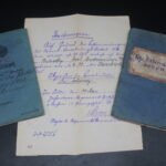 German WW1 Set - Inf.-Rgt. 94 “Großherzog von Sachsen” (Verdun, Somme, Flandern!)