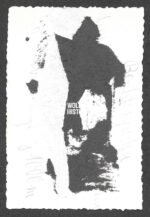 Adolf Hitler at Berchtesgaden / Obersalzberg - Image 2