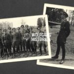 Photographs of Luftwaffe RKT Theodor Weißenberger