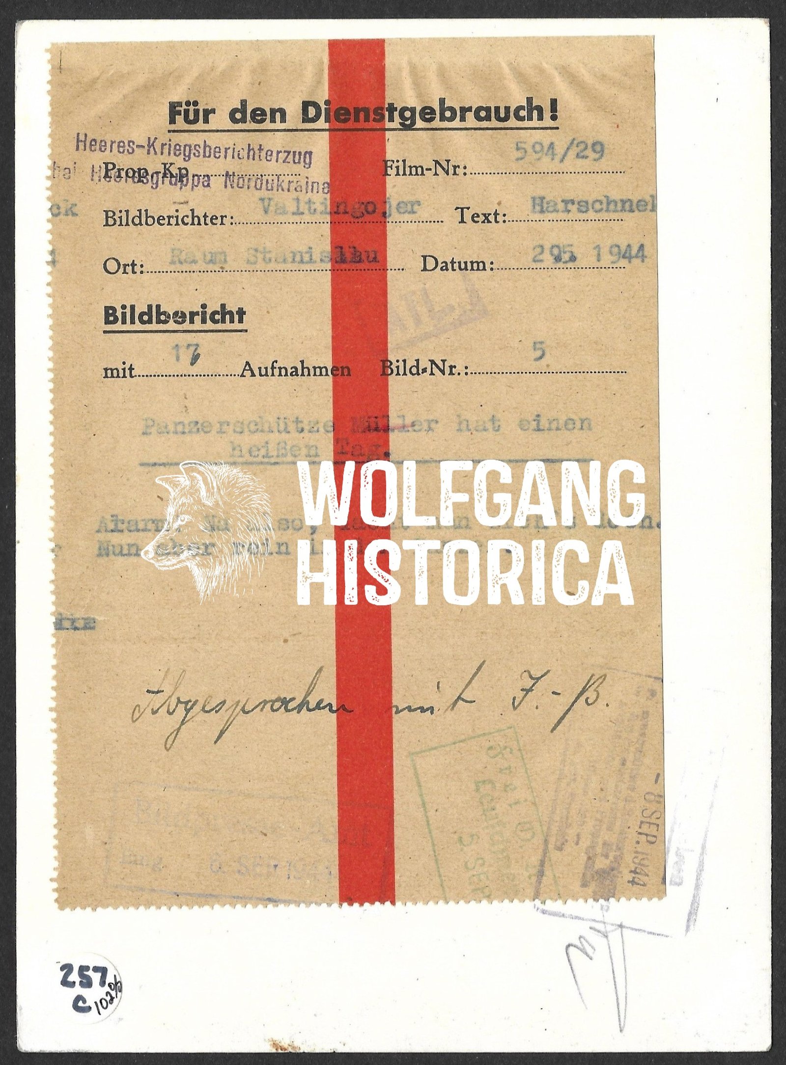 Foto_2025-10-30_073140