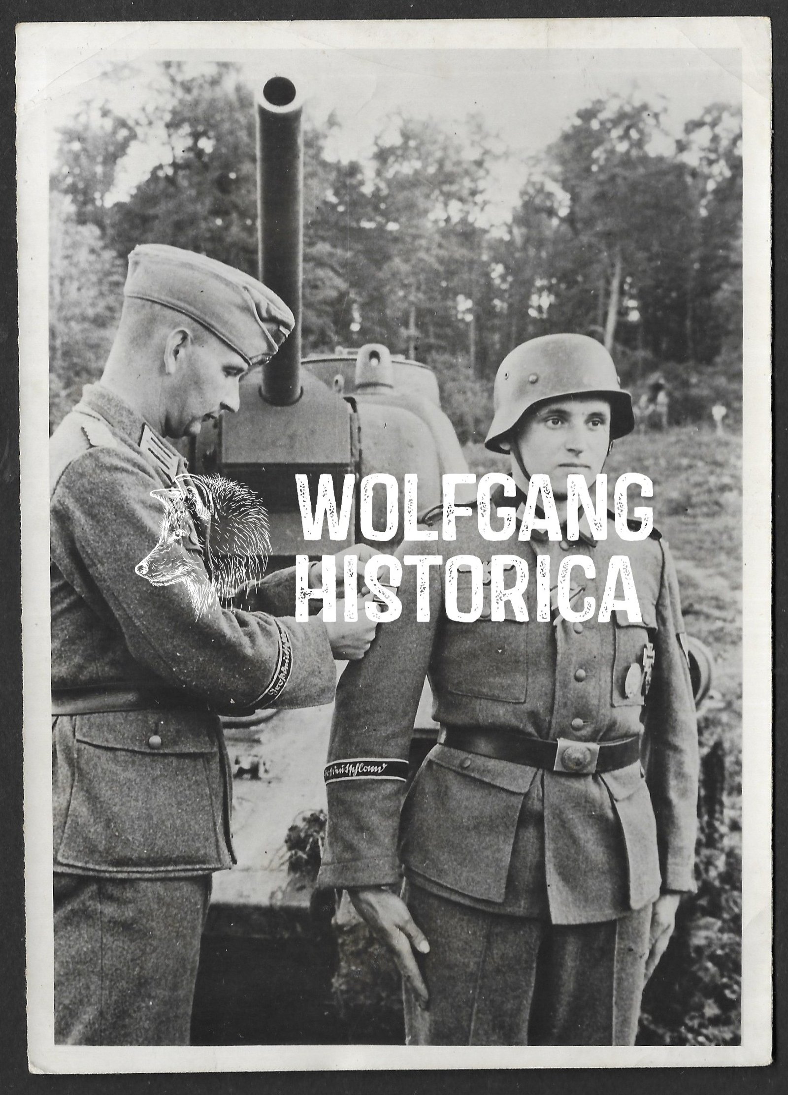 Foto_2025-10-30_075659