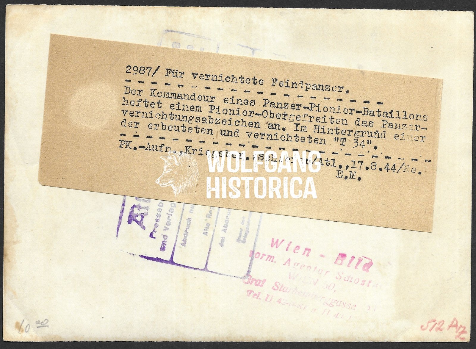 Foto_2025-10-30_075660