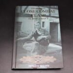 The German Close Combat Clasp of World War II – Thomas M. Durante