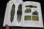 The German Close Combat Clasp of World War II – Thomas M. Durante - Image 2
