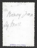 Portrait – Walloon Volunteer “Jean Maroy” - Légion Wallonie - Image 2