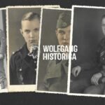 5x Photos – Young Soldier - 12. SS-Panzer-Division “Hitlerjugend” – Cufftitle Visible!