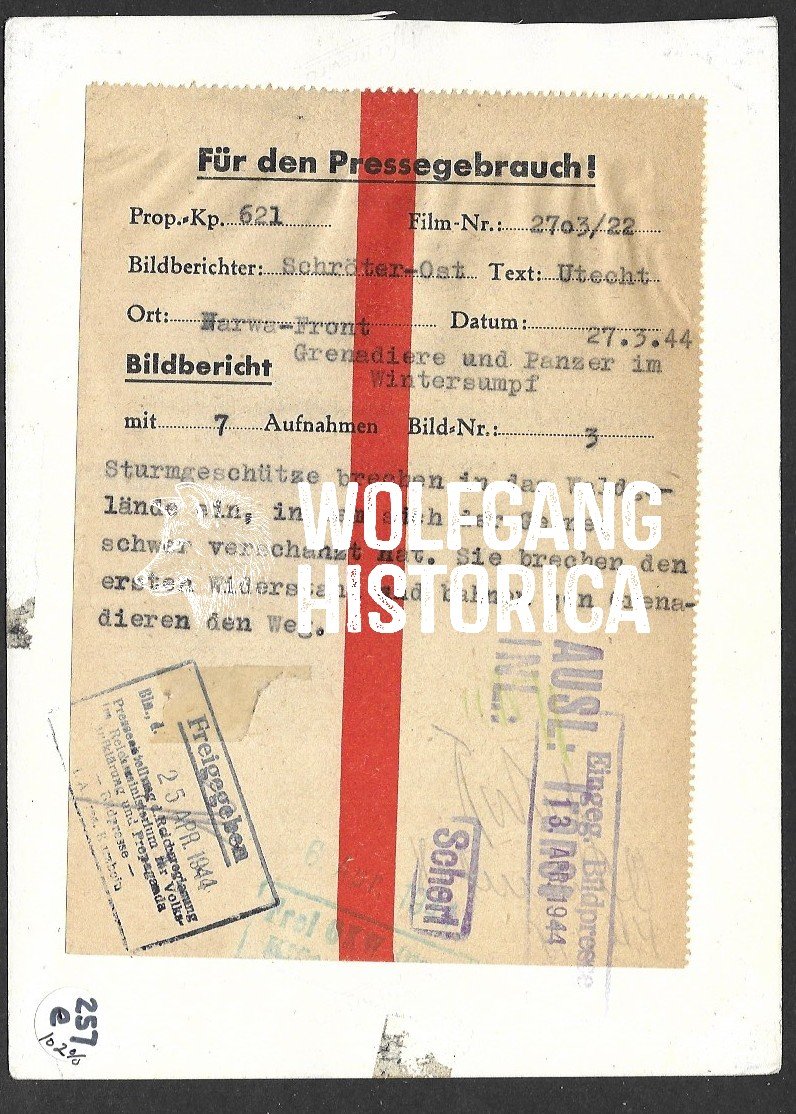 Foto_2025-10-31_075906