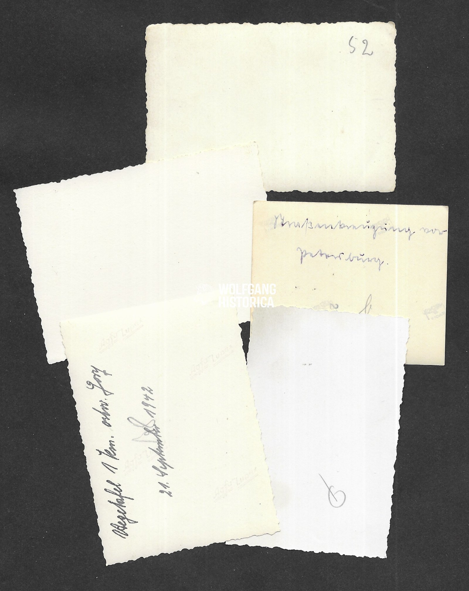 Foto_2025-11-28_075047