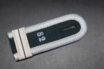 Nachschubtruppen 82 Unteroffizier Shoulder Board