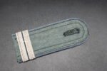 Nachschubtruppen 82 Unteroffizier Shoulder Board - Image 2