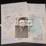 Heinrich Springer – “LSSAH” & “Hitlerjugend” Division (Normandy, Arnhem)