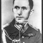 Ernst Jünger - Pour le Mérite