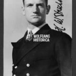 Hermann Büchting – Schnellboot S-27