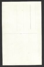 Pre-War Private Photograph – Léon Degrelle – Personally Signed, c. 1938–1939 - Image 2