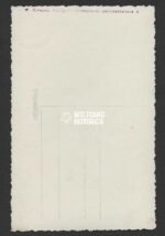 Studioportrait of Fallschirmjäger - "Südfront" FJ Helmet - Image 2