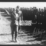 Remi Schrijnen – 6. SS-Freiwilligen-Sturmbrigade “Langemarck”