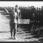 Remi Schrijnen – 6. SS-Freiwilligen-Sturmbrigade “Langemarck”