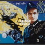 Remi Schrijnen – 6. SS-Freiwilligen-Sturmbrigade “Langemarck”