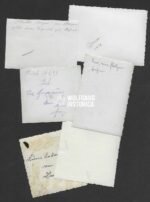 6x Photolot of Krad (Motorcycles) Photographs - Image 2