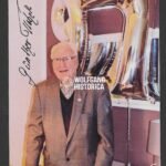 Günther Tlotzek - 11. Infanterie-Division