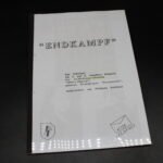 Wolfgang Buchwald - "Endkampf" Das Schicksal A.u.E. Bataillons der 12. SS-Panzer-Divisions Hitlerjugend