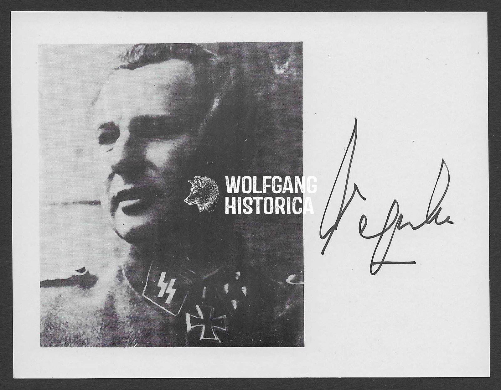 2026-01-21_093652 Leon Degrelle – 28. SS-Freiwilligen-Panzer-Grenadier-Division “Wallonië” - Image 1