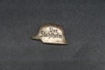 "Der Stahlhelm" Membership Badge