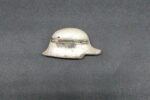 "Der Stahlhelm" Membership Badge - Image 2