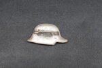 "Der Stahlhelm" Membership Badge - Image 2