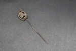 DRL Sportsbadge in Bronze Stickpin