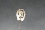 DRL Sportsbadge in Bronze Stickpin - Image 3