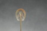 DRL Sportsbadge in Bronze Stickpin - Image 3