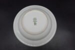 DAF Porcelain Soup Plate (Hutschenreuther Selb, LHS Bavaria) - Image 2
