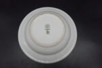 DAF Porcelain Soup Plate (Hutschenreuther Selb, LHS Bavaria) - Image 2