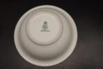 DAF Potato/Salad Bowl (Echt Unterglasur, KPM) - Image 2