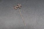 Miniature EK1, EK2 Stickpin - Image 2