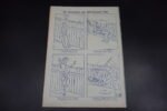 Hitler-Jugend Vlaanderen - "Tijl" (Nr. 1) - Image 3