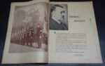 Hitler-Jugend Vlaanderen - "Tijl" (Nr. 2) - Image 3