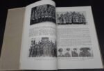 Wehrdienst–Ehrendienst Booklet – Panzer-Regiment 3 (Unissued, Photo & Personnel Content) - Image 3