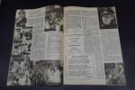 "De Jonge Nationaalsocialist" NSJV Magazine - Image 2