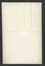 Photograph of Untersturmführer with Totenkopf Collar Tab - Image 2