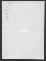 Press Photo: SS-Obergruppenführer Reinhard Heydrich speaking at a Conference - Image 2