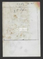 Allied Press Photo: Surrender of Admiral Karl Dönitz at Flensburg - Image 2