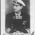 Kurt Weyher – Handelsstörkreuzer “Orion” (Large Size!)